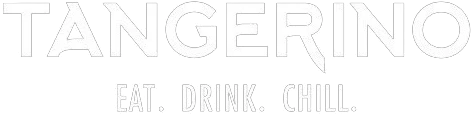 El Tangerino logo