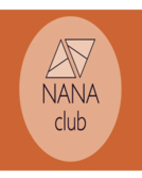 Nana Club