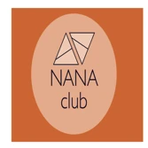 Nana Club logo