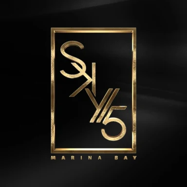SKY5 Tanger logo